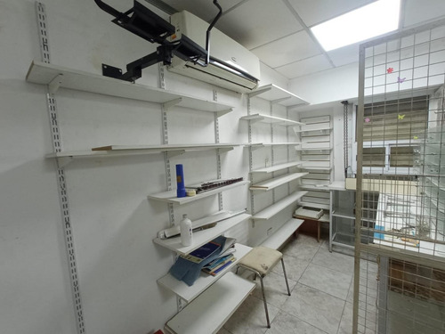 Imagen 12 de 20 de Alquier - Local - San Vicente Al 800
