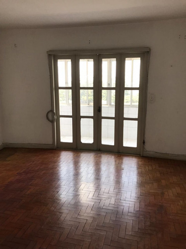 Imagem 1 de 9 de Apto Sé | 2 Quartos | 100 M² | Cond: R$600.00 | 0 Vagas - 1gy4cmq