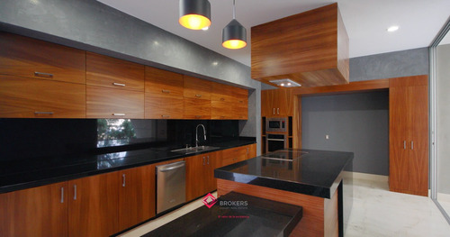Imagen 11 de 30 de Casa De Lujo En Venta Puerta Plata Zona Andares