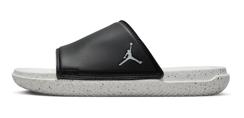 Zapatillas Jordan Play Slide Anthracite Dc9835-061 `