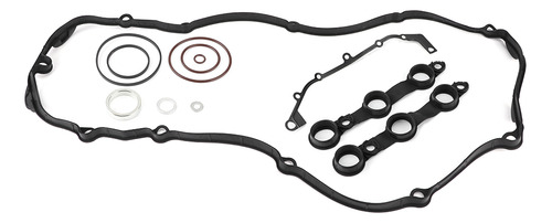 Kit De Reparación De Doble Pistón Vanos Gasket, Aptas Para M