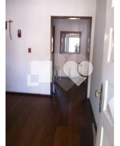 Lopeslrt Vende Muito Boa Casa De 3 Andares - 28-im413719