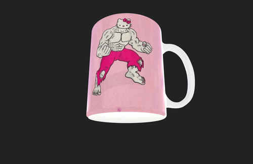 Gym Sister Fucsia Gym Sister