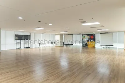 Edificio en venta