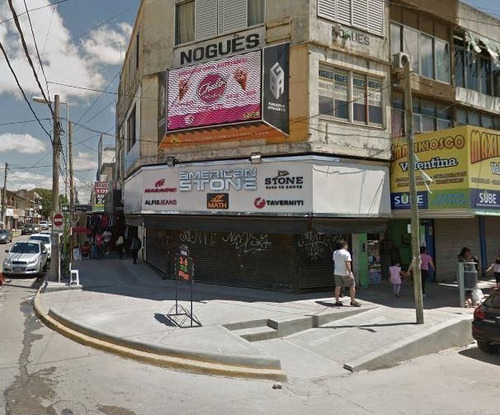 Imagen 2 de 2 de Local En Venta En Los Polvorines