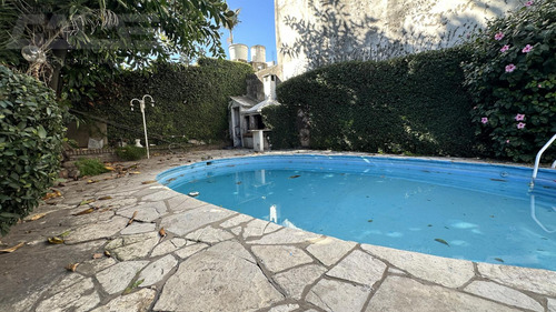 Casa En San Antonio De Padua