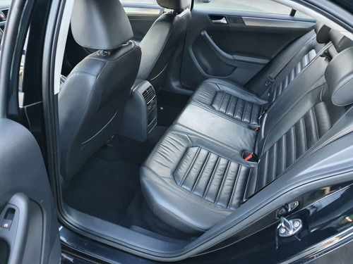 Imagem 13 de 15 de Jetta Highline 2.0 Tsi 211cv Pacote Premium