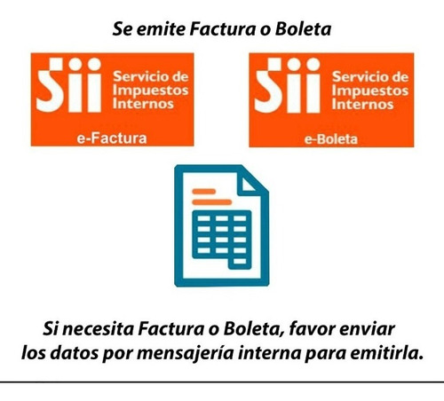 Imagen 6 de 7 de Banquillo Mecánico Caballete Auto 6 Toneladas Envio Gratis