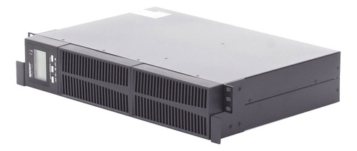 Ups No Break De 1000va/900w Para Rack O Torre 120vc Epcom