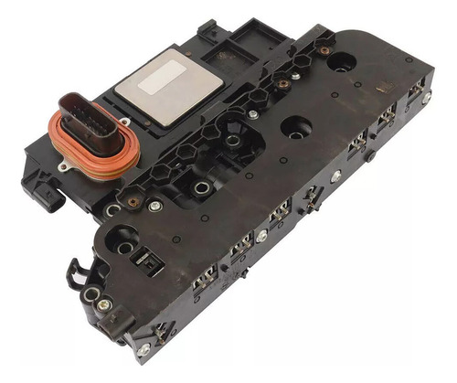 Módulo De Control De Transmisión Tcm Para Buick Cadillac