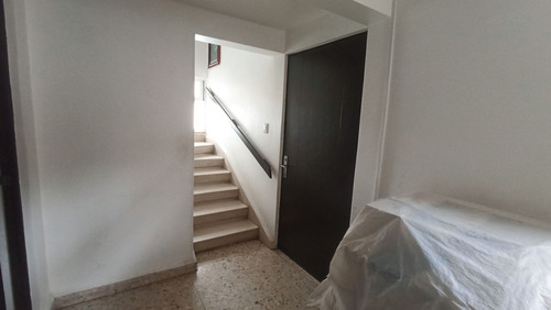 Casa Sola En Portales Sur Casi Eje Emiliano Zapata, Benito Juárez