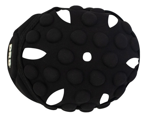 Imagen 5 de 7 de Casco Rugby Dribbling Max Force Hombre Adulto Competición