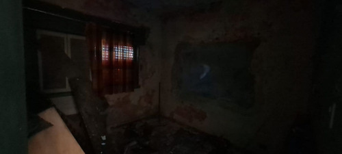 Casa En Venta En Lanús Oeste