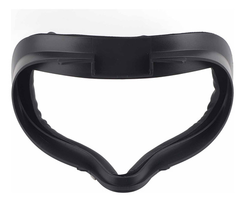 Soporte De Repuesto Para Máscara De Ojos Vr Eye Mask, Transp