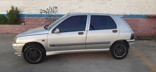 Fiat Duna 1.4 Sl 1994