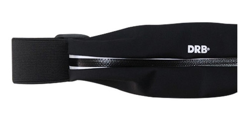 Cinto Running Riñonera Dribbling Drb Impermeable