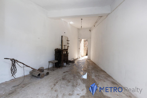 Ph En Venta 6 Ambientes En Ramos Mejia Balcon Y Jardin Financiacion