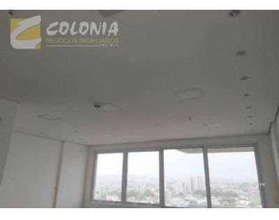Imagem 3 de 5 de Comercial - Ref: 40721