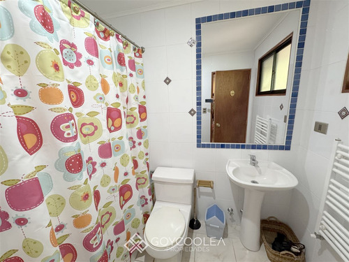 Casa En Venta De 6 Dorm. En La Estrella
