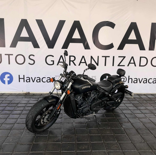 Undefined