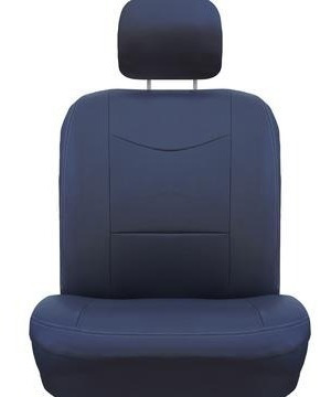 Juego Completo Fundas Cubreasiento Peugeot 307 Sw Eco Micro