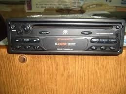Codigo Estereos Todas Las Marcas. Vw Promo $699 A Distancia!