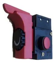 Comprar Interruptor Para Taladros Skil 8364