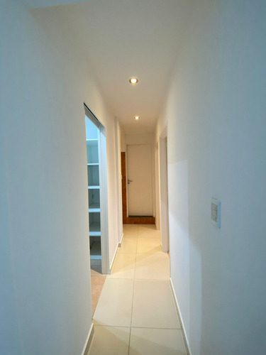 Imagen 6 de 16 de Hermoso Dpto 3 Amb 65m2 + Cochera En San Andrés - Excelente Estado, Diseño Y Categoría!