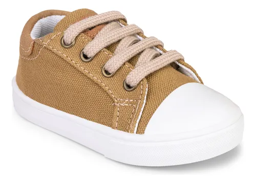 Zapatillas numero online 20 niño