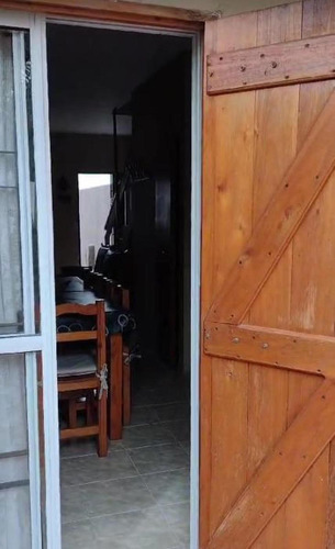 Ph En Venta - 2 Dormitorio 2 Baños - Cochera - 80mts2 - Mar Del Tuyú