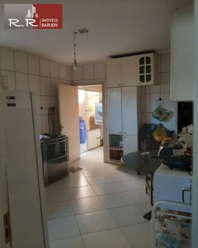Imagem 5 de 12 de Casa Residencial Taruma 4 Dorms 3 Vagas 230 Mts - Oportunidade - Rr2948 - 68979640