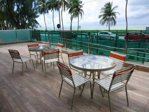 Apartamentos - Ref: V2092