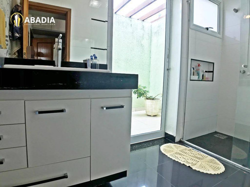 Imagem 26 de 30 de Chácara Com 3 Dormitórios À Venda, 887 M² Por R$ 1.000.000,00 - Balneario Tropical - Paulínia/sp - Ch0036