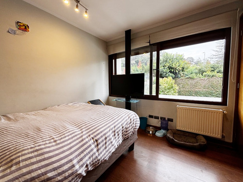 Compre Sin Comisión/ Condominio / Colegio Monte Tabor