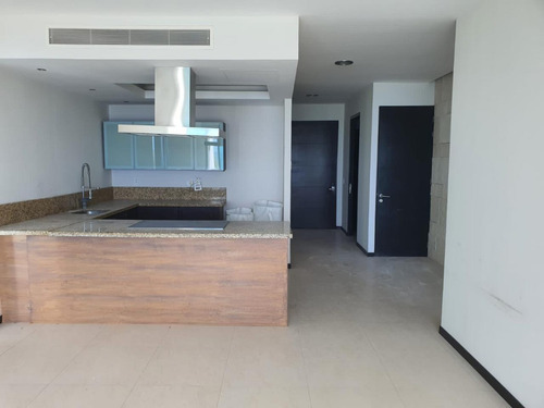 Imagen 3 de 8 de Hermoso Departamento En Venta Ubicado En La Zona Hotelera, Cancun