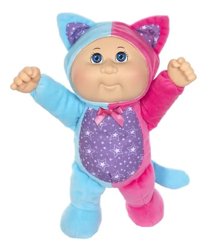Bebe cabash pash sales