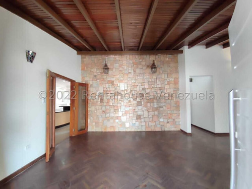 Imagen 4 de 29 de Casa En Venta La Mulera Remodelada Duplex Estef 23-13154
