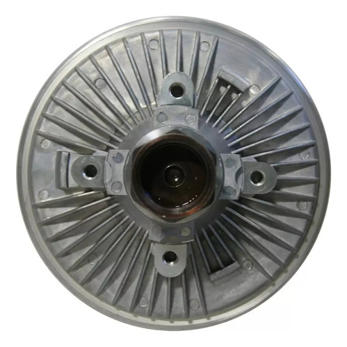 Fan Clutch Fortaleza 6cil Motor 4.2 1998-2004 2775