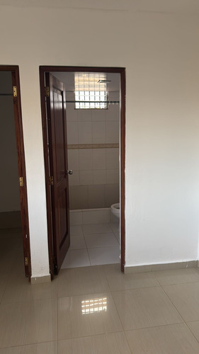 Exclusivo Apartamento En Alquiler En Prado Oriental