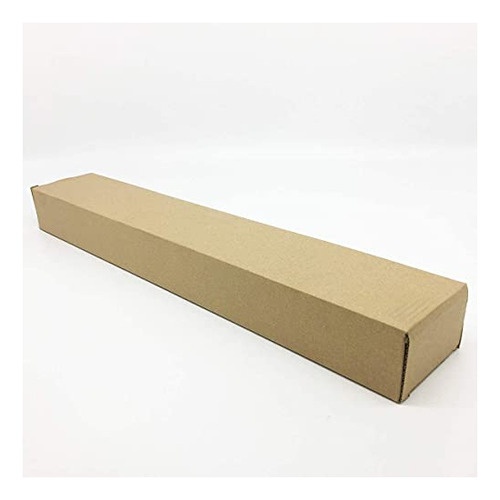 Qiaoyoubang Horizont, Paquete De 2, Todo Metálico, 19 Pulgad