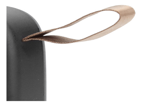 Mini Bocina Subwoofer Inalámbrico Estéreo Portátil Con Soni