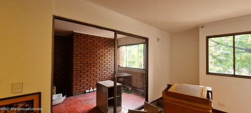 Imagen 10 de 14 de Vendo Apartamento En Medellin Mls 22-722