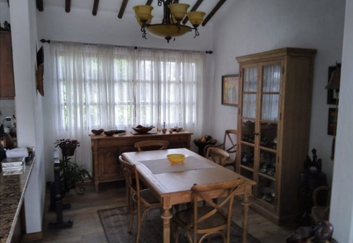 Imagen 17 de 22 de Venta De Finca En Parcelación La Ceja Antioquia