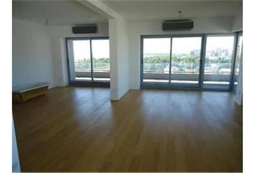 Imagen 3 de 10 de Hermoso Y Amplio Depto De 2 Ambientes En Torre Mayor, Edifi