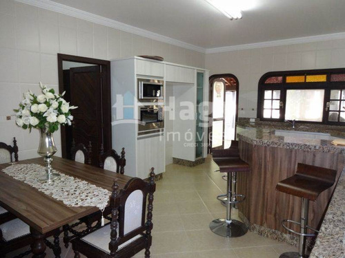Chácara A Venda No Bairro São Pedro Em Guabiruba/sc - 1490c