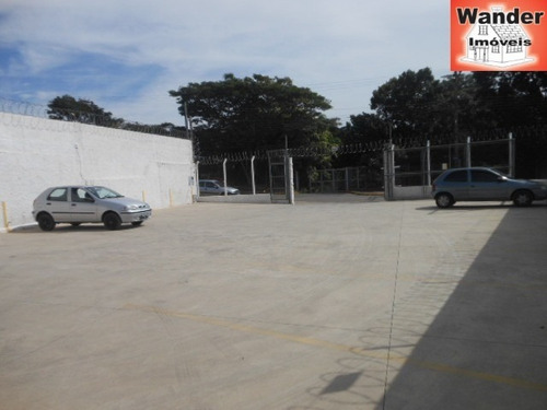 Terreno - Te00054 - 67645351