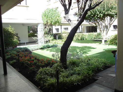 Imagen 1 de 13 de Departamento Frente Al Costanera Center