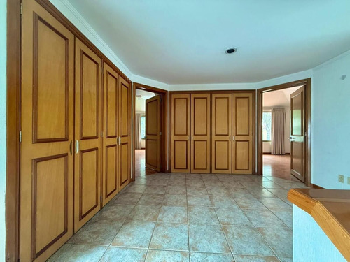 Casa De 3 Recamaras En Venta En Valle Real