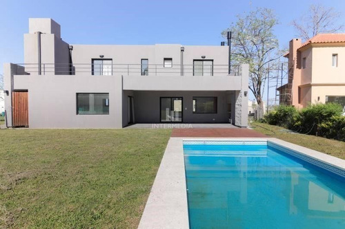 Imagen 1 de 28 de Casa En Venta Ubicado En San Matias, Escobar Y Alrededores