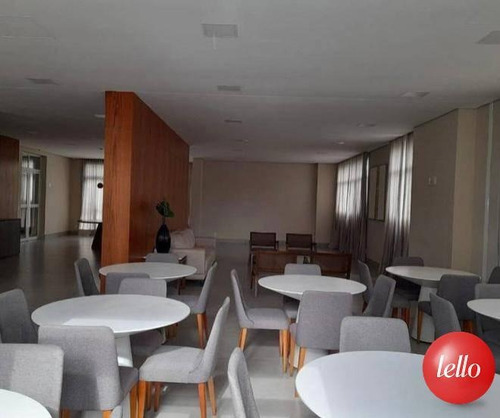 Imagem 22 de 23 de Apartamento - Ref: 226288